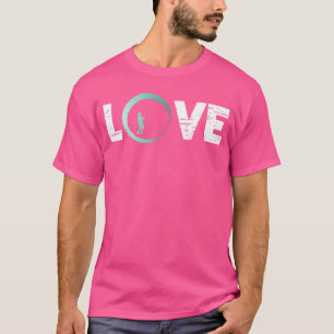 Camiseta Pesca Y Pescadores