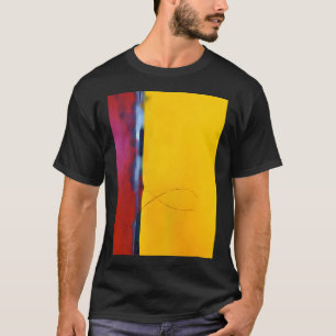 Camiseta Pescado