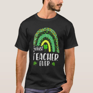 Camiseta Pescado afortunado Tee Gracioso Pesca Diciendo Hom