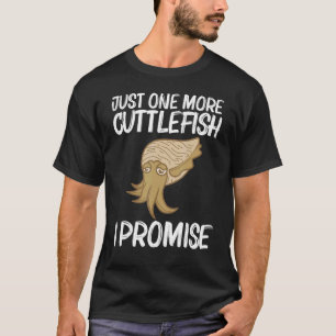 Camiseta Pescado De Marisma Para Hombres Mujeres Criatura D