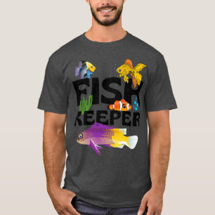Camiseta Pescador 3