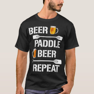 Camiseta Pescador de lubina del día de San Patricio Leprech