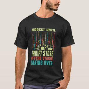 Camiseta Pescador de lubina divertido meme de pesca