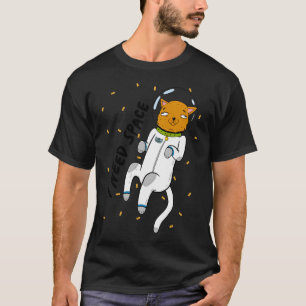 Camiseta Pescador de Lubina - Un Diseño de Pesca de Lubina