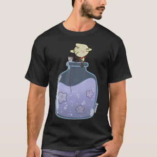 Camiseta Pescador de sueños
