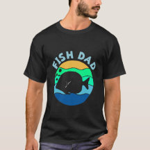 Pescador Papá