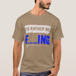 Camiseta Pescador Pescador Pescador De Agua Salada Captura 