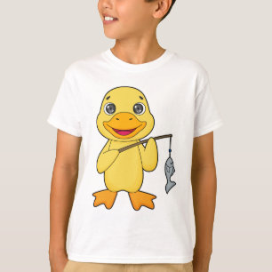 Camiseta Pescador Pescador Pescador Pescador Pescador Pesca