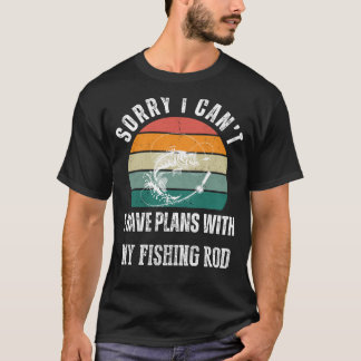 Camiseta Pescadores de la carreta: El tambor al estilo y el