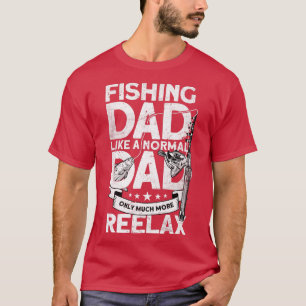 Camiseta Pescadores hombres Pescadores Pescadores Angler654