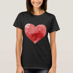 Camiseta Pescando Papá Como Un Papá Normal Pero Con Una Cañ