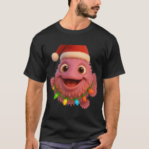 Camiseta Pescando Para Hombres Mujeres Niño Niños Lubina Pa