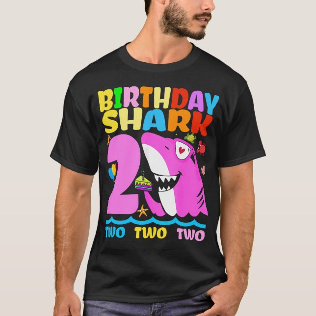 Camiseta Pescar 35 (Anverso)