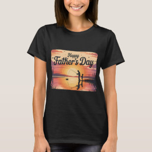 Camiseta Pescar Para Niños Niños Pescado Frase Bajo Pescado