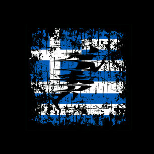 CAMISETA PESO DE CAPACITACIÓN CRUZ DE GIMNASIO GRECIA GRECI