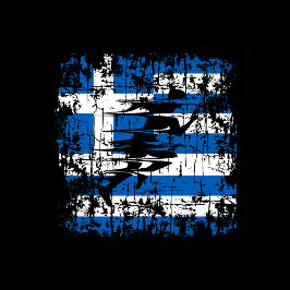 CAMISETA PESO DE CAPACITACIÓN CRUZ DE GIMNASIO GRECIA GRECI