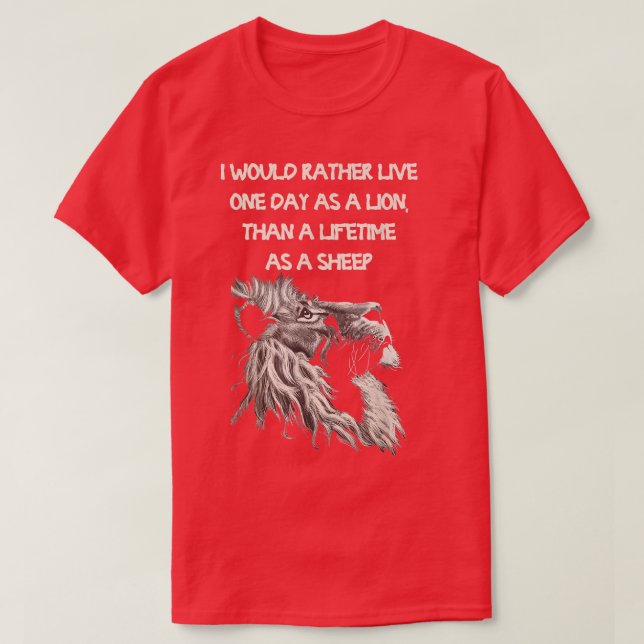 Camiseta Peso de la motivación del entrenamiento Empresas d (Diseño del anverso)