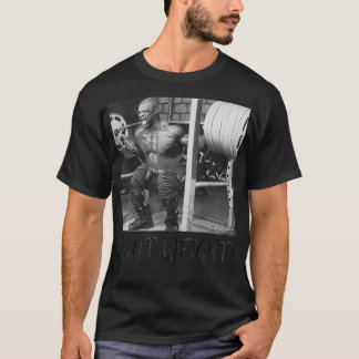 Camiseta Peso ligero Ronnie Coleman