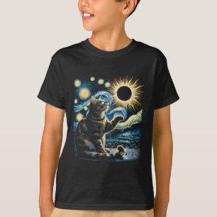 Camiseta Pestaña