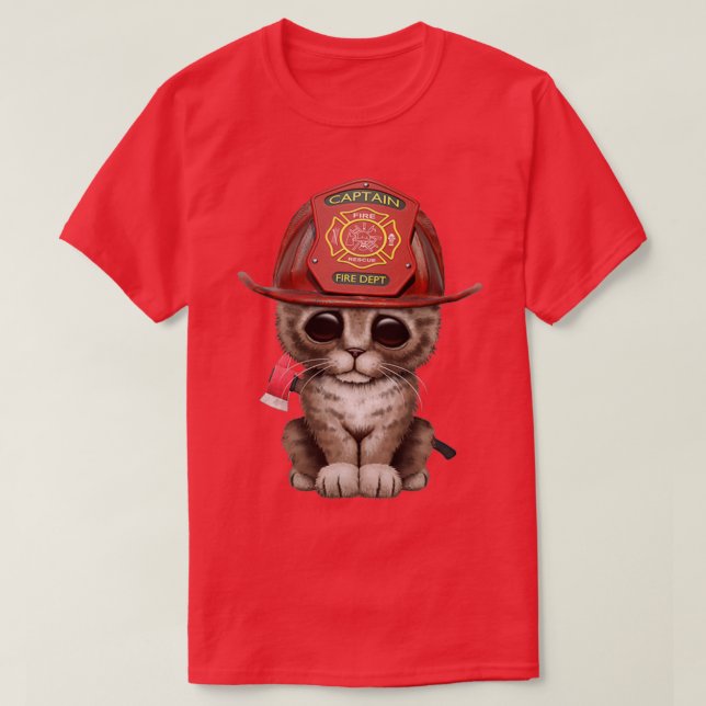 Camiseta Pestaña Cuta (Diseño del anverso)