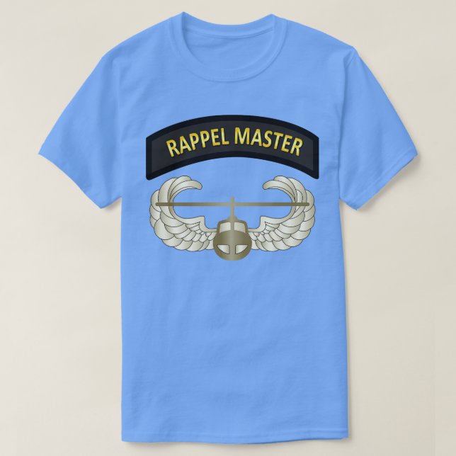 Camiseta Pestaña maestra rappel con marcador dos txt (Diseño del anverso)