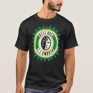 Camiseta Pete Rock n CL Smooth Essential T-Shirt