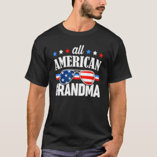 Camiseta Peter Fox
