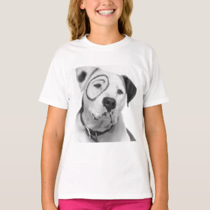 Camiseta Petey Shirt