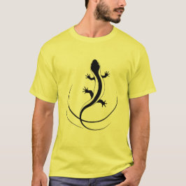Camiseta Petit Reptile