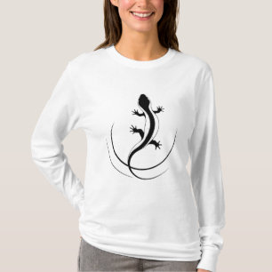 Camiseta Petit Reptile