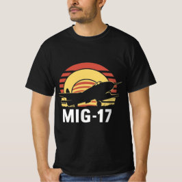 Camiseta Petlyakov Pe-2