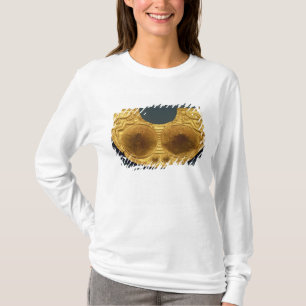 Camiseta Peto de Sinu