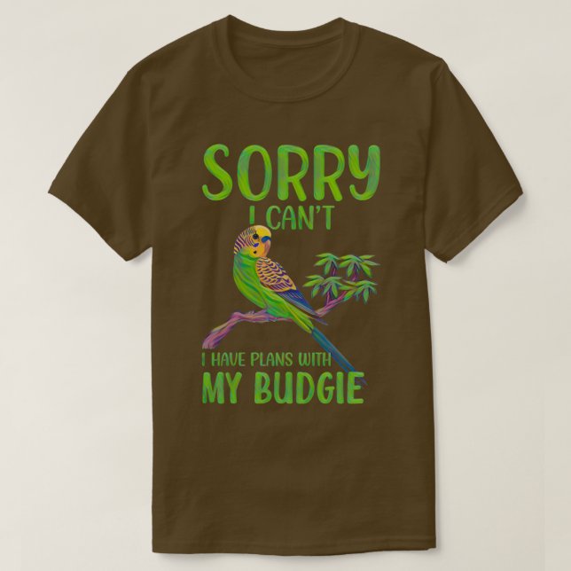 Camiseta Peto verde (Diseño del anverso)