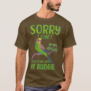Camiseta Peto verde