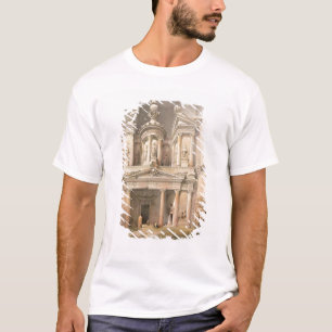 Camiseta Petra