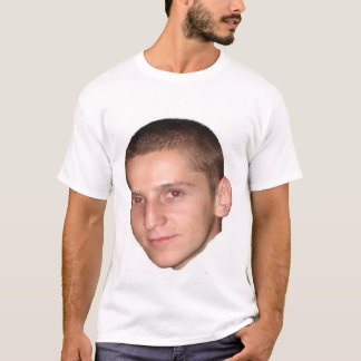 CAMISETA PETTER