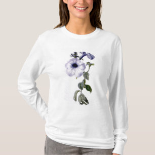 Camiseta Petunia