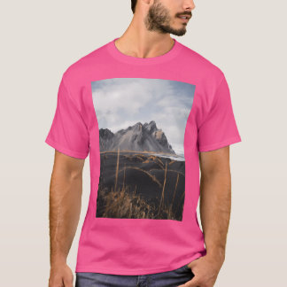 Camiseta Pexels-Thibaut-Tattevin Activo