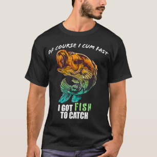 Camiseta pez ballesta lagoon (Rhinecanthus aculeatus), negr
