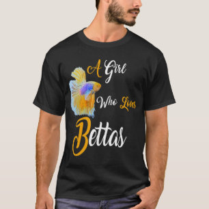 Camiseta Pez ballesta payaso