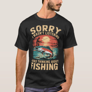 Camiseta Pez Beta