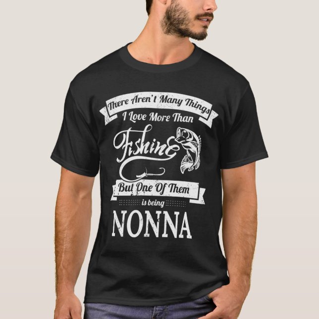 Camiseta Pez Beta Rojo (Anverso)