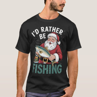 Camiseta Pez betta