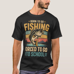 Camiseta Pez Betta Estilo Barroco mascota betta