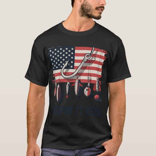 Camiseta Pez Betta lindo y Derpy (Anverso)