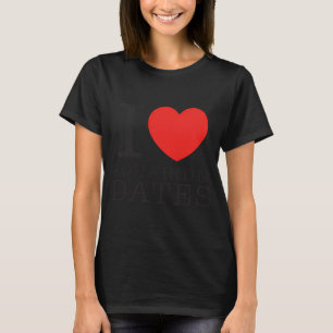 Camiseta Pez comercializable beluga