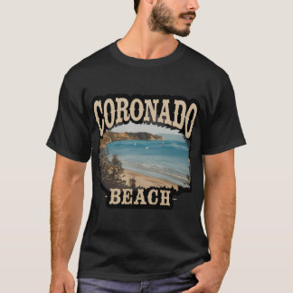 Camiseta Pez de lubina de pesca regalo del 4 de julio de Am