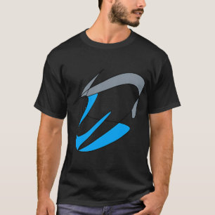 Camiseta Pez espada