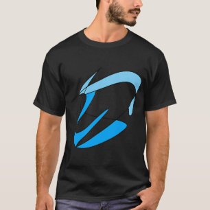 Camiseta Pez espada