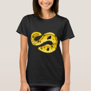 Camiseta Pez espada de Navidad
